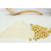 大豆分離蛋白乳化型